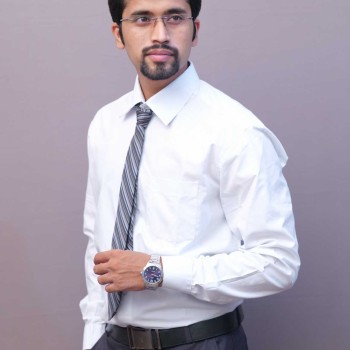 Bhishak Mohan Sharma